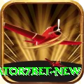 Aviator7Bet APK Supreme v4.4.6