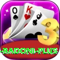ayush badoni Gaming Deluxe v2.0.3