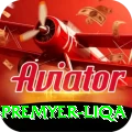 azerbaijan premyer liqa Ultimate Pro v1.6.4