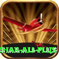 azhar ali Ultimate Gaming App