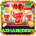 azharuddin Premium v4.9.6