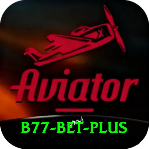 B77 Bet Apps (Tools & Injectors) Ultimate v1.2.4 - 2
