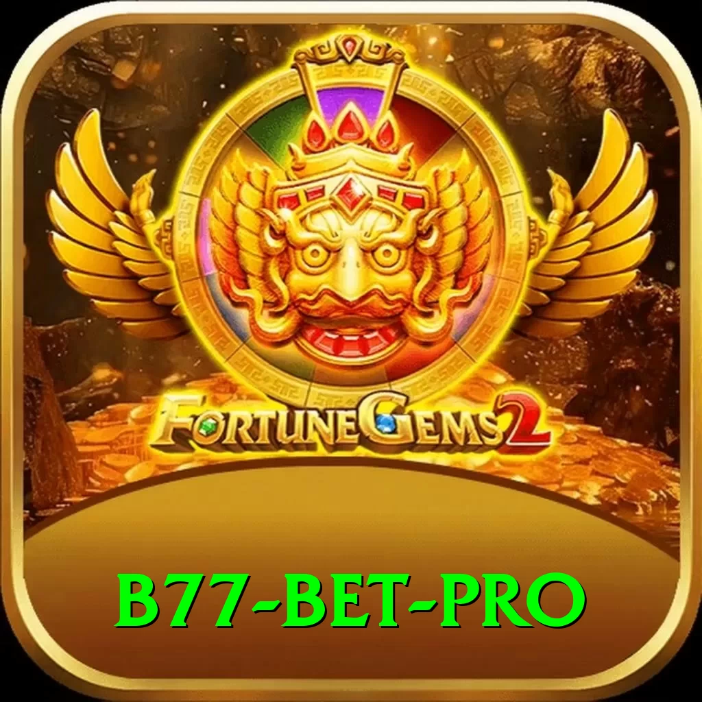 B77 Bet Slots Master v4.2.3 - 2