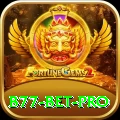 B77 Bet Slots Master v4.2.3