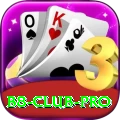 b8 club Slots King v5.4.4