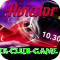 B8 PKR CLUB Game Turbo Pro v5.8.6