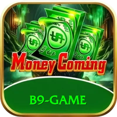 b9 game Apps (Tools & Injectors) Ultimate v3.0.9 - 2
