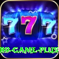 b9 game Master v4.3.2