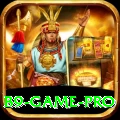 b9 game Casino Deluxe v5.5.0