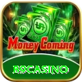 b9casino App