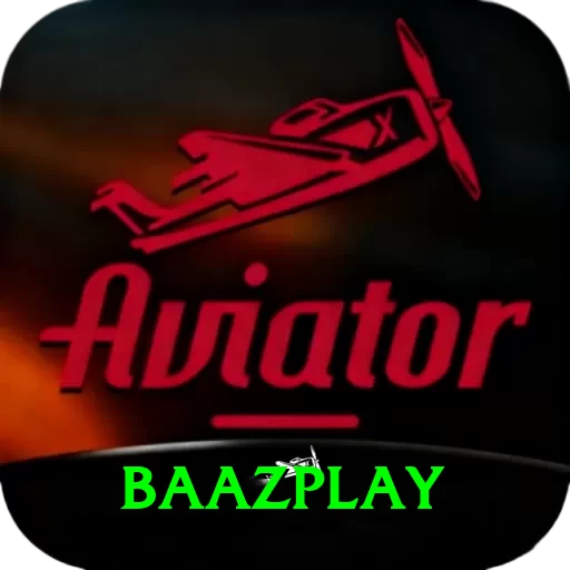 Baazplay Master v4.9.5 - 2