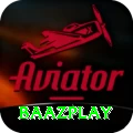 Baazplay Master v4.9.5