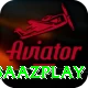 Baazplay Master v4.9.5