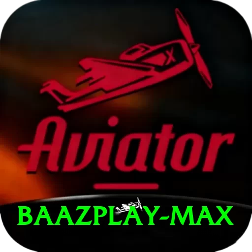 Baazplay Gaming Turbo v1.4.1 - 2