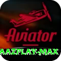 Baazplay Gaming Turbo v1.4.1