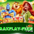 baazplay Games (Casino & Earning) Ultimate v5.6.2
