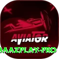 baazplay Premium v3.0.5