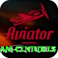 babar azam centuries Apps (Tools & Injectors) Elite v1.1.3