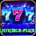 babar azam total centuries APK Turbo v1.8.4