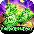 babar hayat Apps (Tools & Injectors) Ultimate v3.2.3