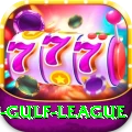 bahrain gulf league Deluxe Pro v4.0.3