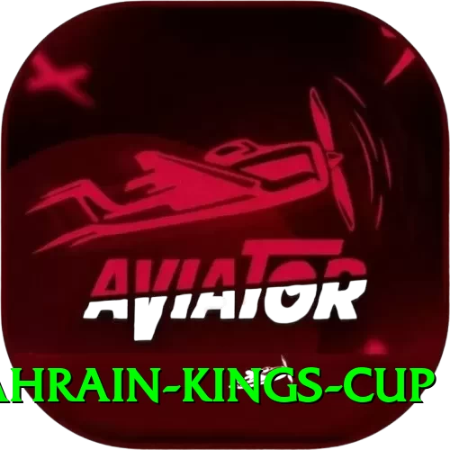 bahrain kings cup Master v4.6.9 - 2
