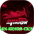 bahrain kings cup Master v4.6.9