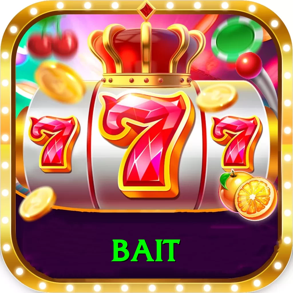 bait Premium Plus v4.0.7 - 2