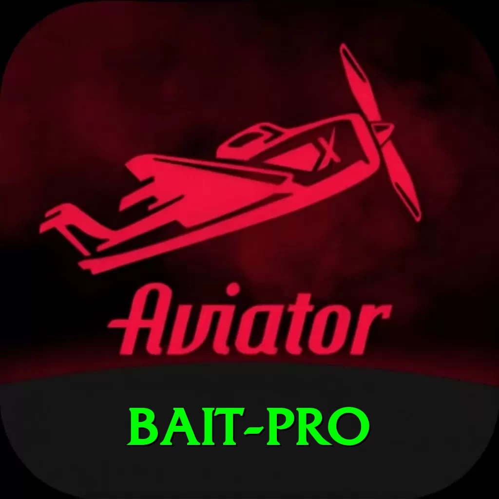 bait Slots Deluxe v1.0.0 - 2