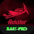 bait Slots Deluxe v1.0.0