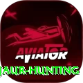 bajaur hunting Apps (Tools & Injectors) Ultimate v3.6.6