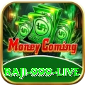 baji 999 live Deluxe Edition v1.9.3