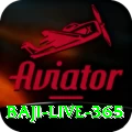 baji live 365 Ultimate v4.1.6