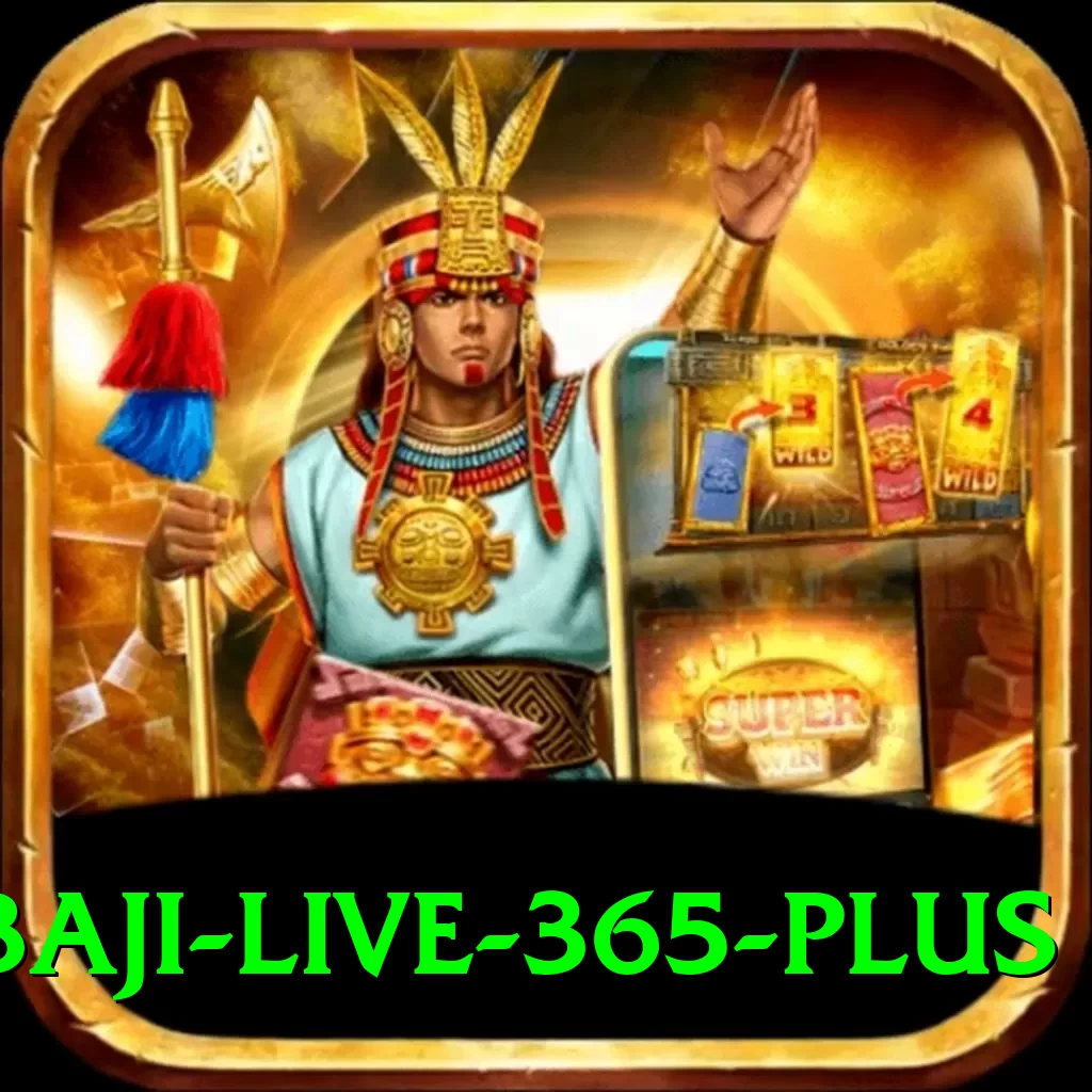 baji live 365 APK Max v5.6.4 - 2