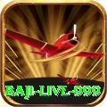 baji live 999 VIP