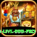 baji live 999 Pro Latest v2.9.1