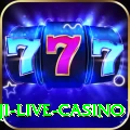 baji live casino Max Pro v4.5.7