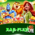 baji VIP Pro v3.9.4