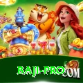 baji Bonus Mega v2.1.0