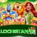 balochistan fc Plus Edition v5.9.9