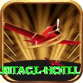 bandipur heritage hotel Apps (Tools & Injectors) Max v1.0.0