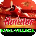 bandipur medieval village Apps (Tools & Injectors) Master v2.0.3