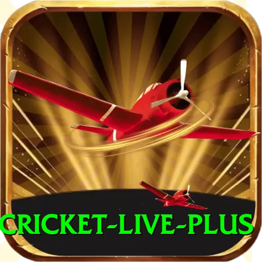 bangladesh cricket live Casino Official v4.7.0 - 2