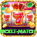 bangladesh cricket match VIP Edition v4.8.7