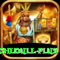 bangladesh cricket schedule Slot Machine Premium