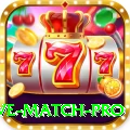 bangladesh live match Slots Master v3.0.2
