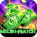 bangladesh match Deluxe v1.2.2
