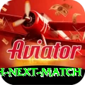 bangladesh next match Plus Edition v4.9.9