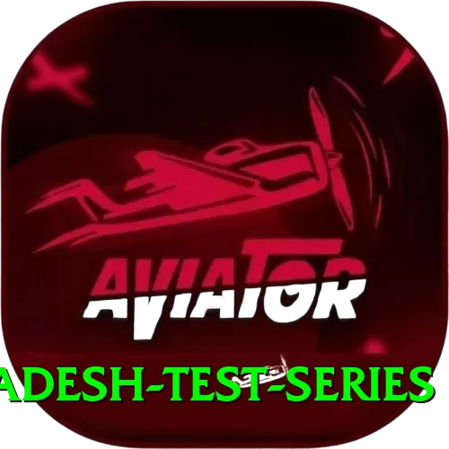 bangladesh test series Turbo v1.1.9 - 2