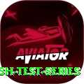 bangladesh test series Turbo v1.1.9